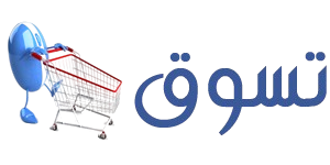 Tsawq Net